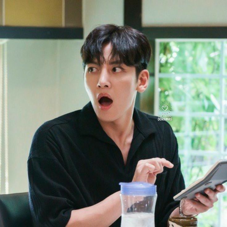 Mỗi lần bất ngờ là một lần trưởng thành không vui