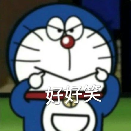 Mỗi lần buồn lại tìm Doraemon