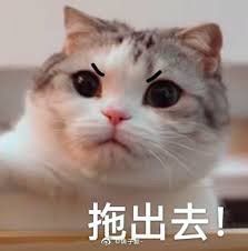 Mỗi lần hắn rơi lệ là tui rơi lý trí
