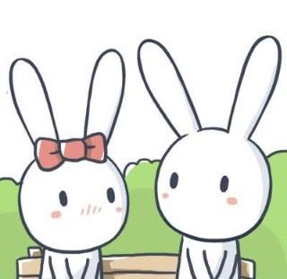 Mỗi lần im là mỗi lần tổn thương