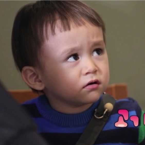 Mỗi lần nhắm mắt là một lần trốn cả thế giới