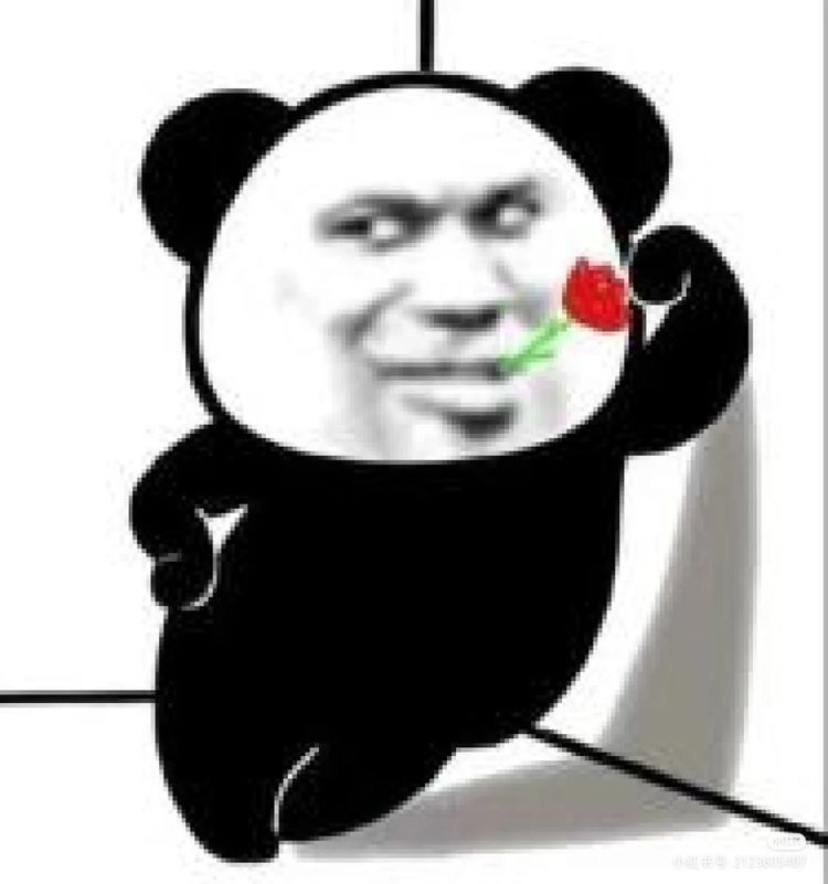 Mỗi lần nói 