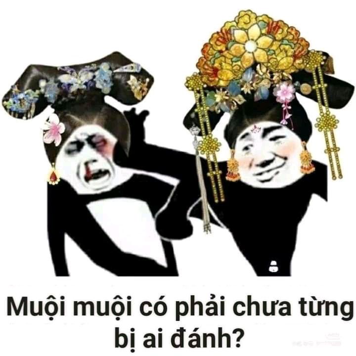 Mỗi lần ôm nhau là một lần chia xa