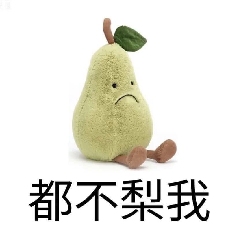 Mỗi lần quay đầu lại, đều không còn ai đứng đó