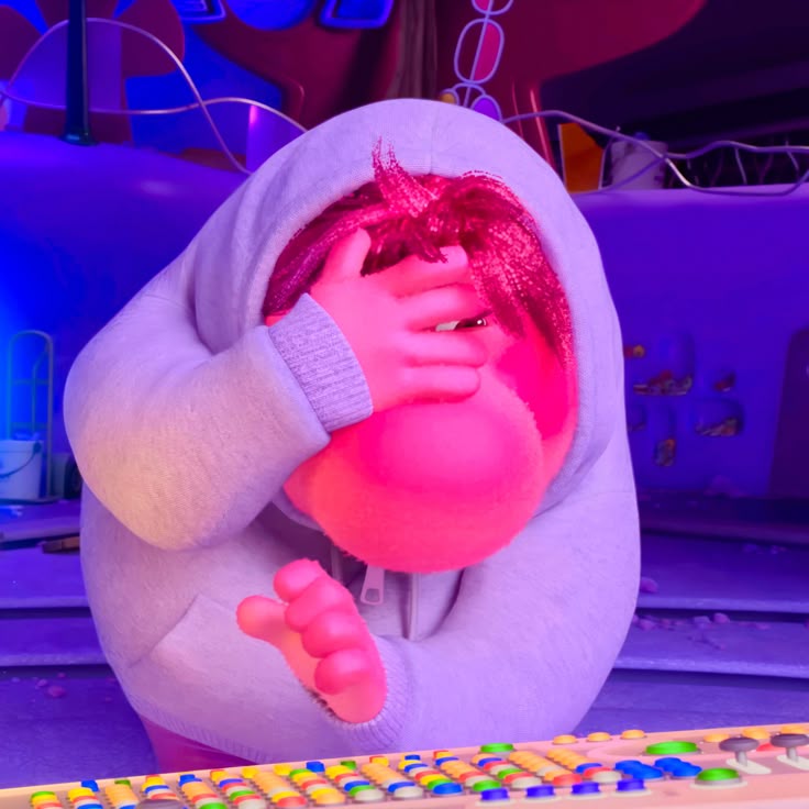 Mỗi lần sai là một lần đội quần đi qua cuộc đời