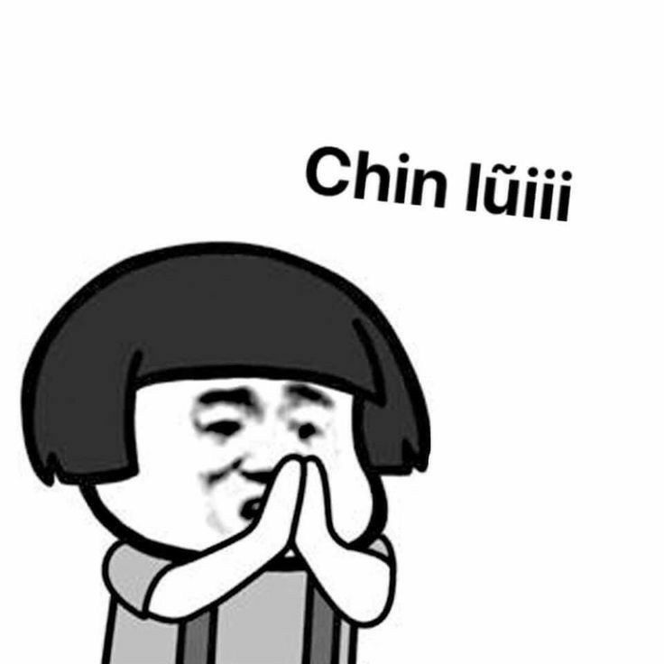 Mỗi lần xin lỗi là một lần thành diễn viên