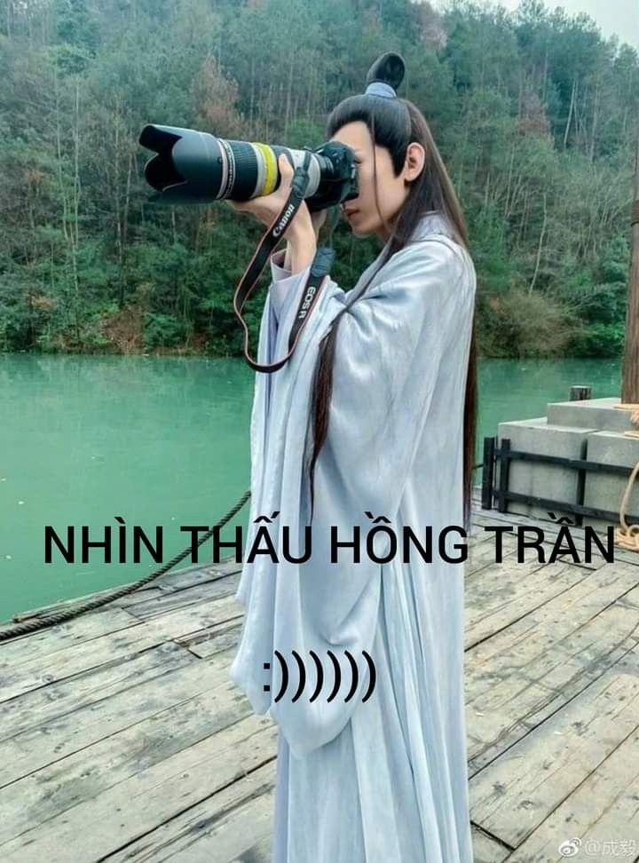 Mỗi lời tạm biệt đều có mưa kèm theo