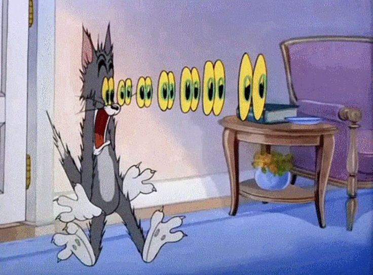 Mỗi sáng Tom thức dậy là một lần tổn thương