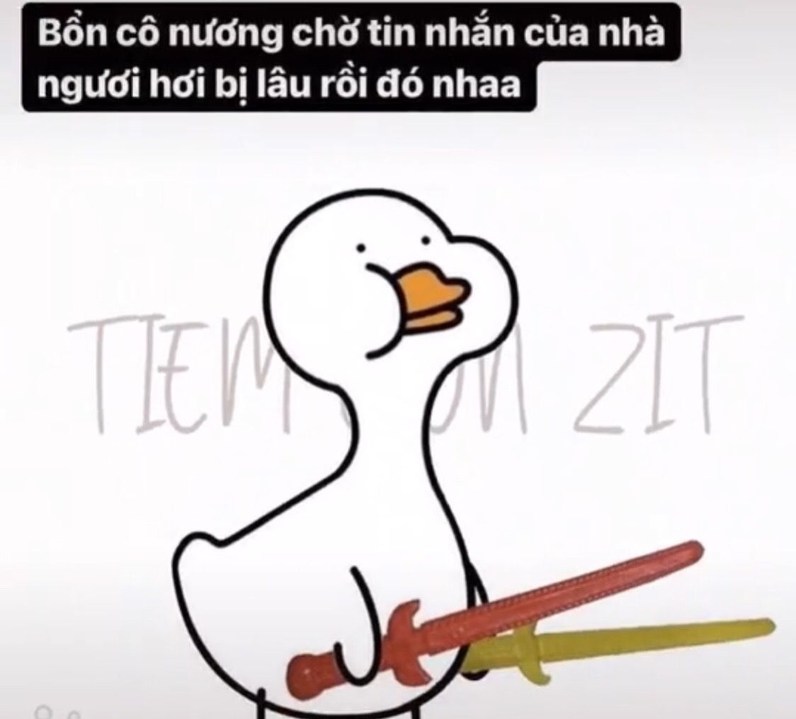 Mỗi tập phim là một lần đánh đổi cảm xúc