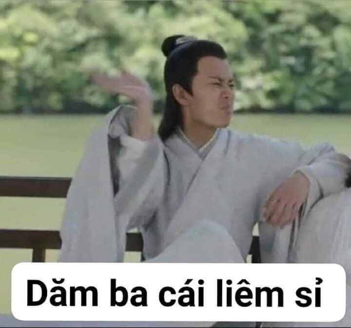 Mỗi tập phim là một lần rối não vì tình tiết