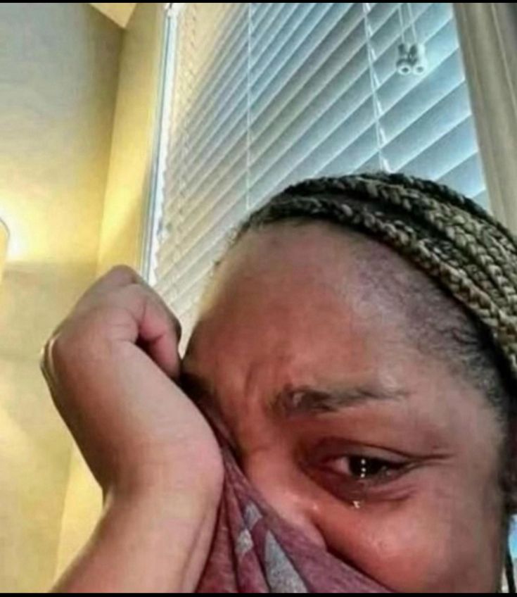 Mọi thứ rồi cũng qua, chỉ buồn là qua trong lặng