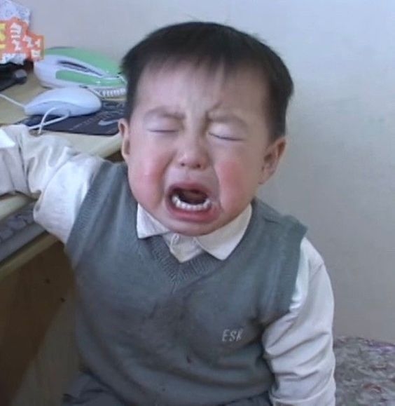 Mọi thứ sẽ ổn, nhưng không phải hôm nay