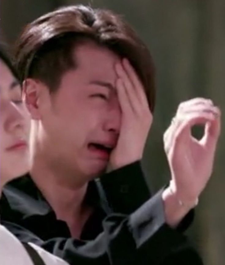 Mỗi tin nhắn không gửi đi là một lần hụt hẫng