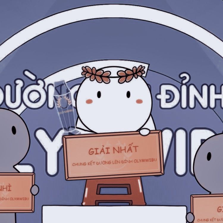 Không ai hiểu, không ai hỏi