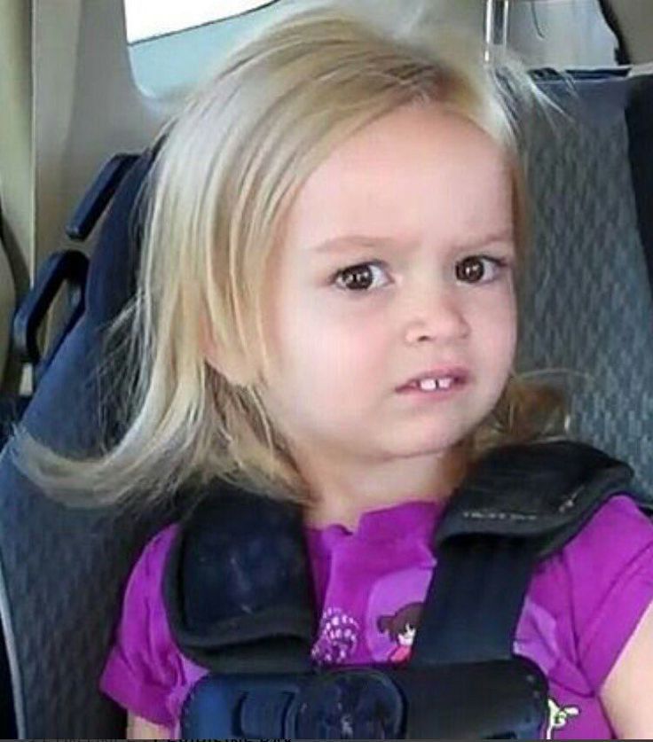 Ánh mắt lườm sắc sảo