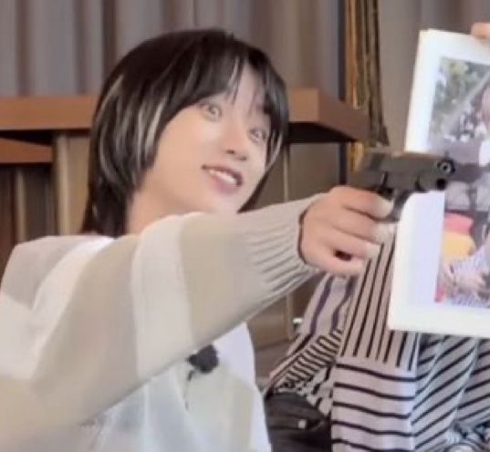 Ảnh chế bá đạo