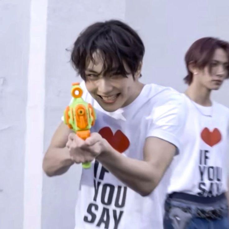 Ảnh chế bá đạo