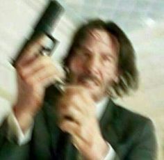 Ảnh chế bắn súng