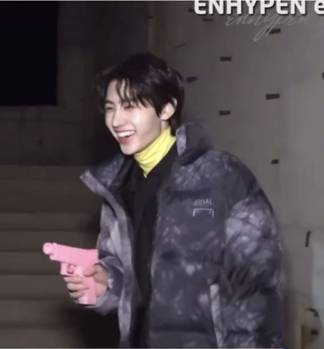 Ảnh chế buồn cười