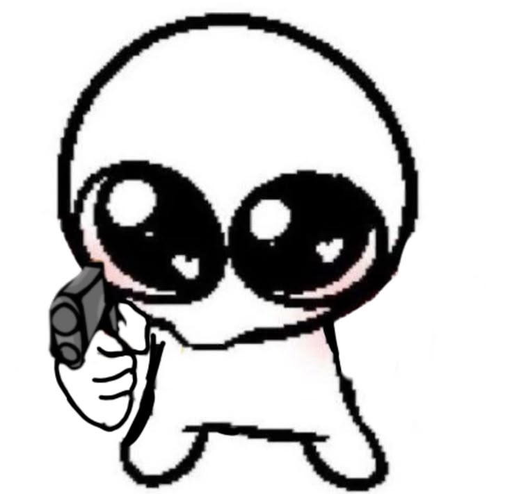 Ảnh chế buồn cười