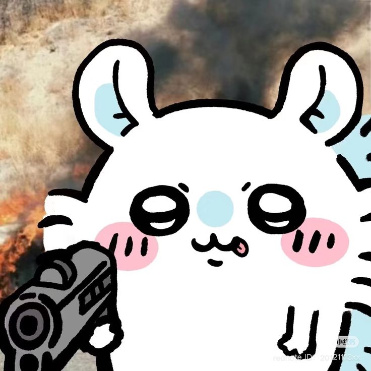 Ảnh chế đáng nhớ