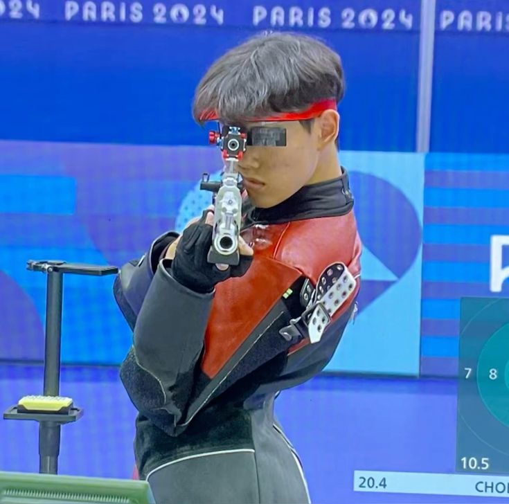 Ảnh chế độc đáo