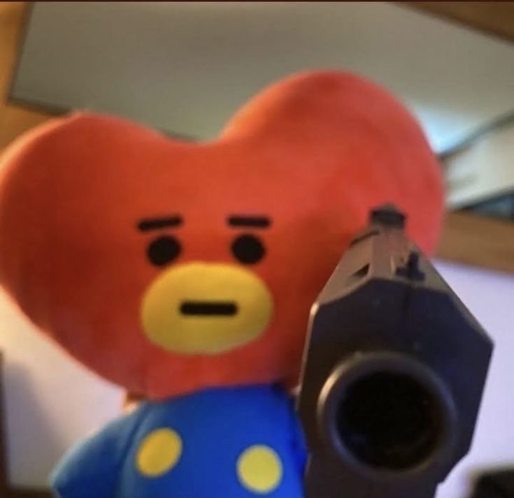 Ảnh chế độc đáo