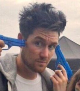 Ảnh chế hài hước