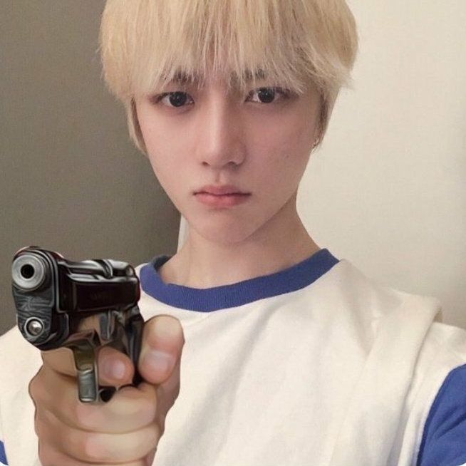 Ảnh chế hài hước