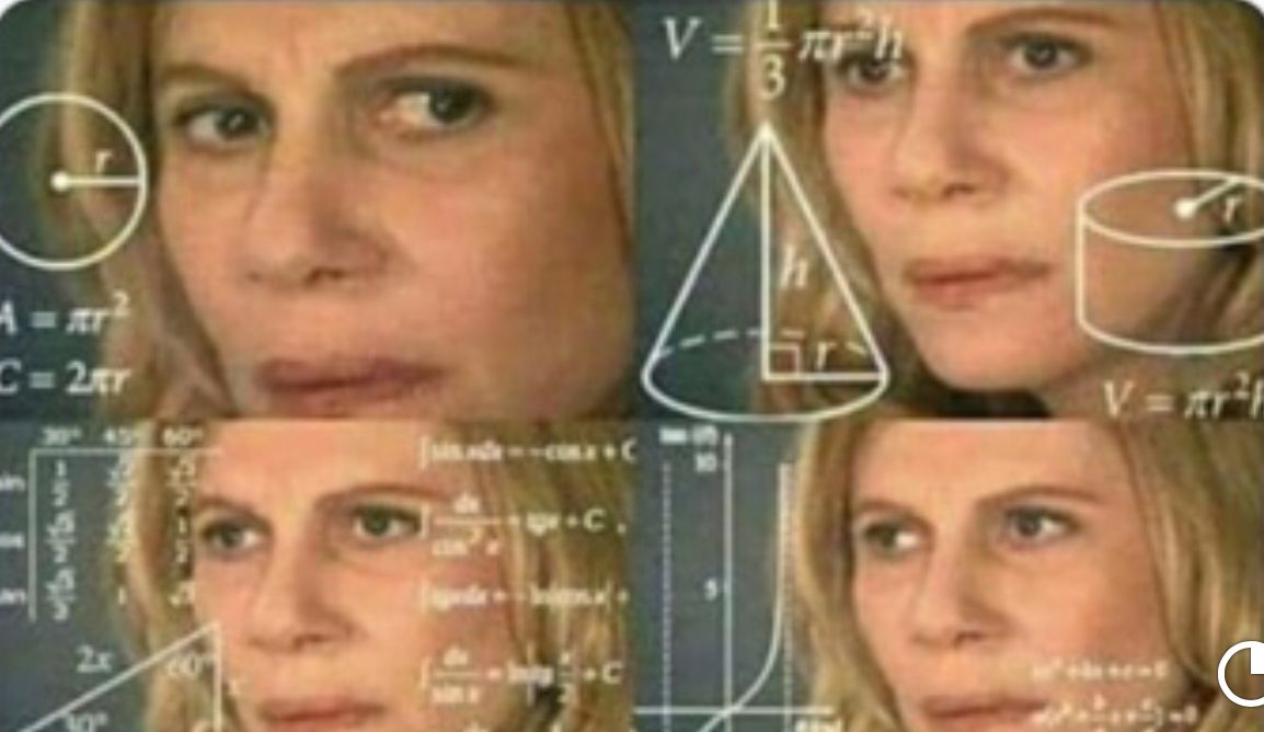 Ảnh chế khó hiểu bá đạo