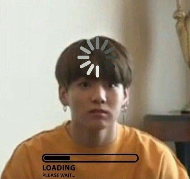 Ảnh chế khó hiểu buồn cười