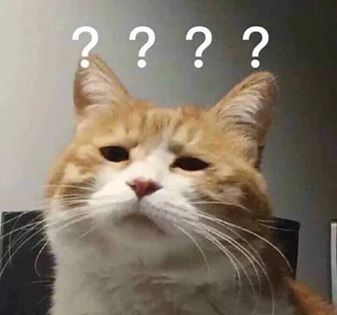 Ảnh chế khó hiểu buồn cười