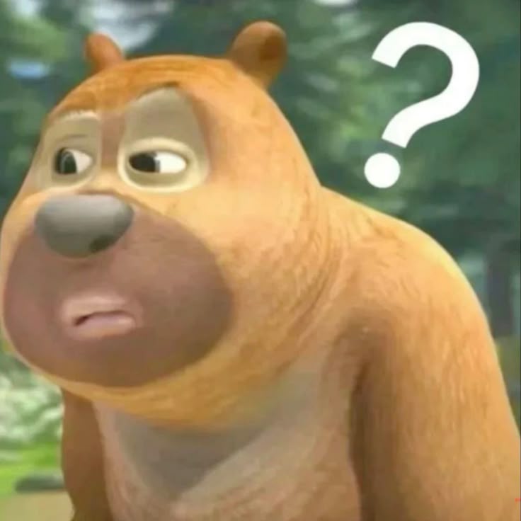 Ảnh chế khó hiểu đáng yêu