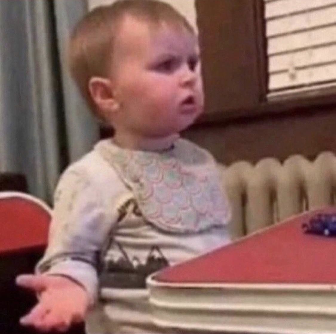 Ảnh chế khó hiểu độc đáo