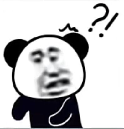 Ảnh chế khó hiểu hài hước