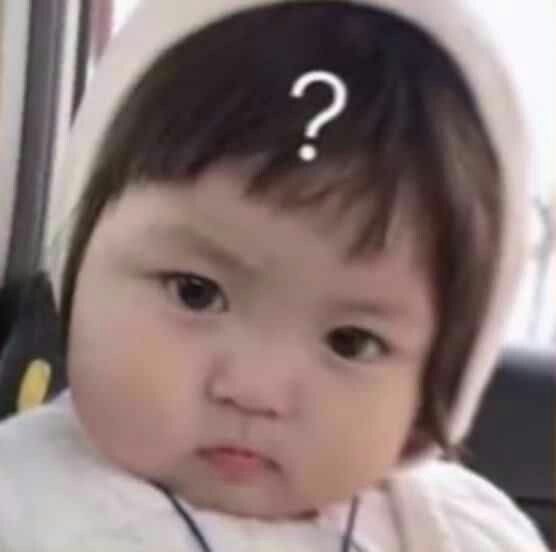 Ảnh chế khó hiểu lầy lội