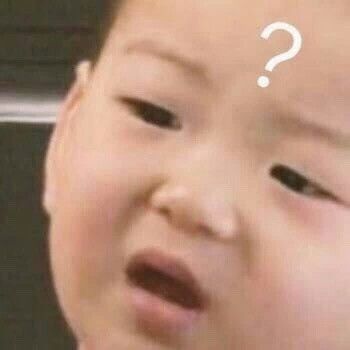 Ảnh chế khó hiểu ngộ nghĩnh