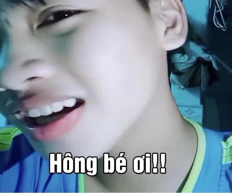 Ảnh chế khó hiểu hài