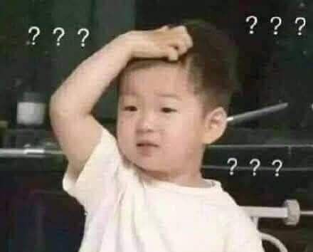 Ảnh chế khó hiểu thú vị