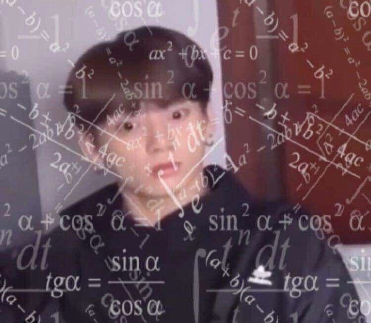 Ảnh chế khó hiểu thú vị