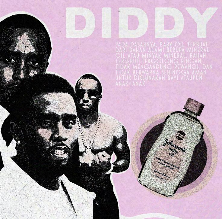 Diddy meme buồn cười