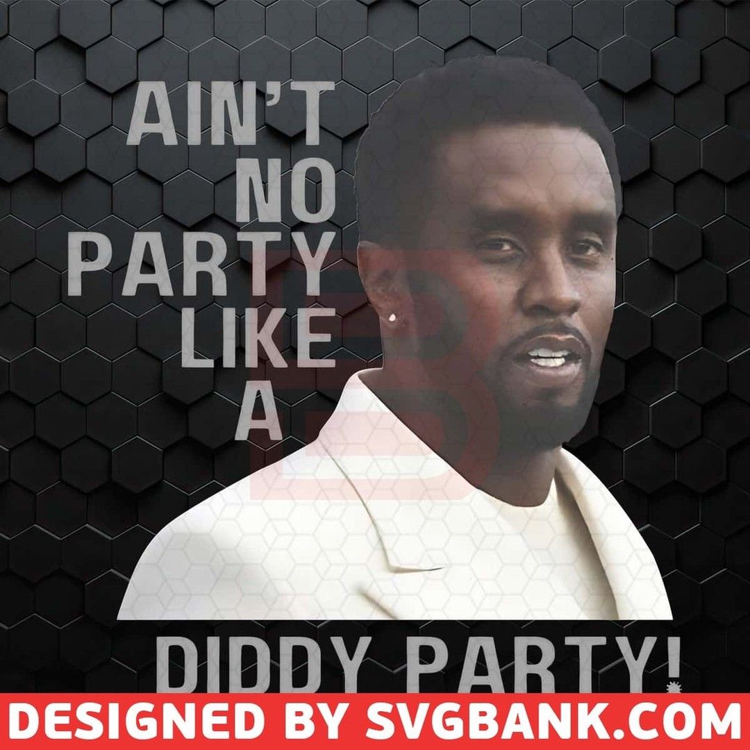 Diddy meme ngộ nghĩnh