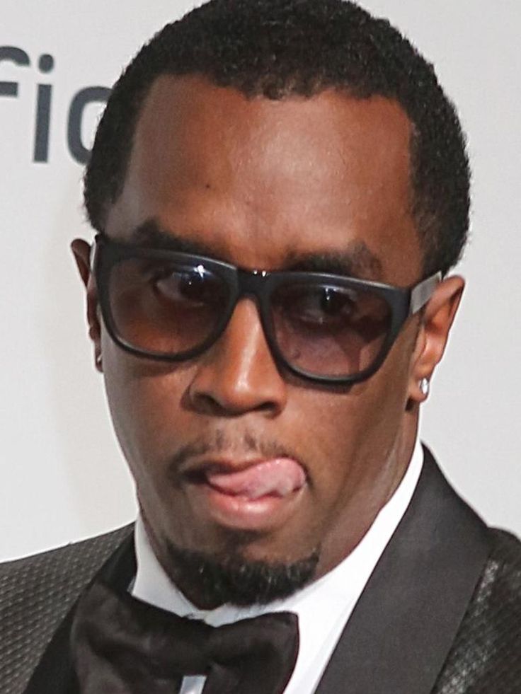 Diddy meme thú vị