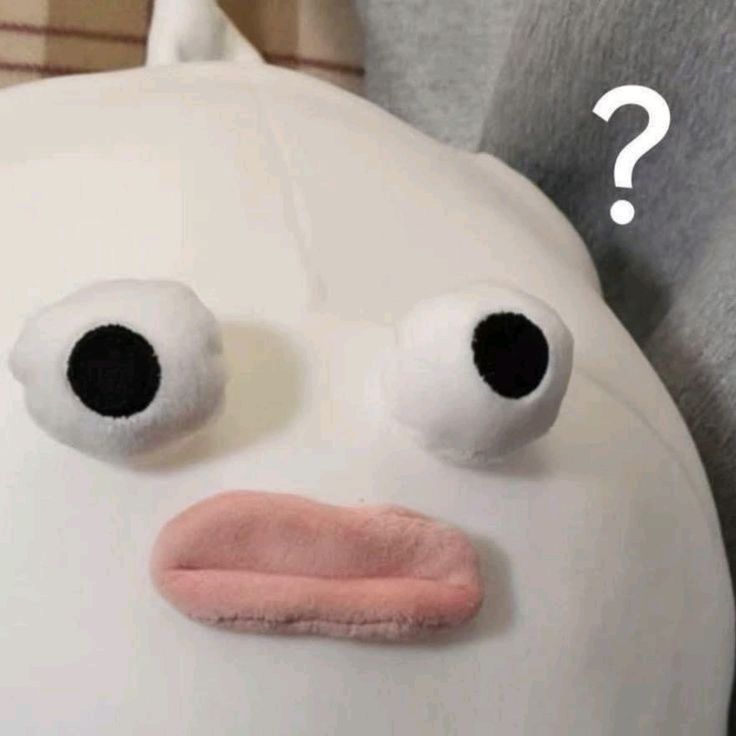 Hình troll khó hiểu dí dỏm