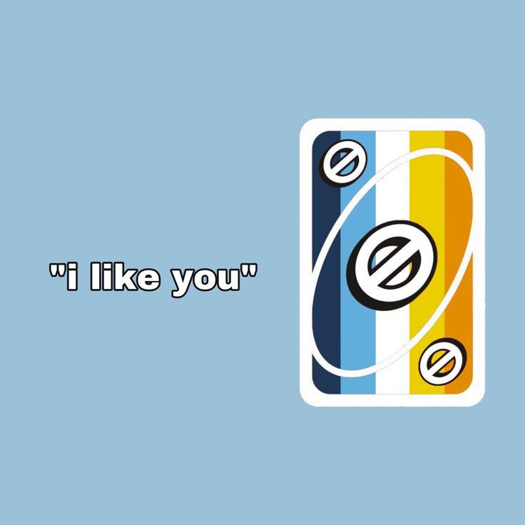 Lá bài cấm Uno troll