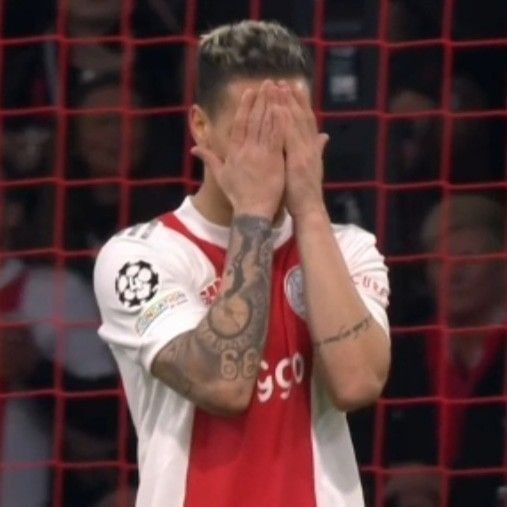 Meme Antony kỹ thuật