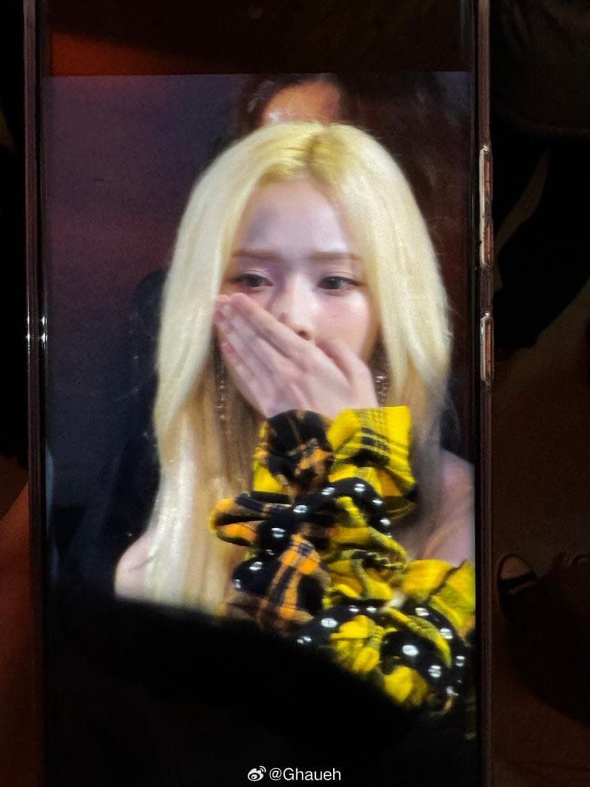 Meme hoang mang bá đạo