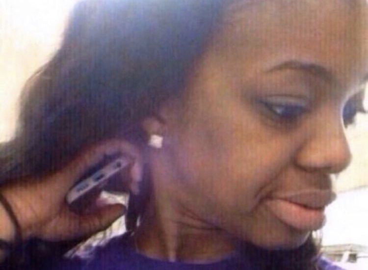 Meme hoang mang dễ thương