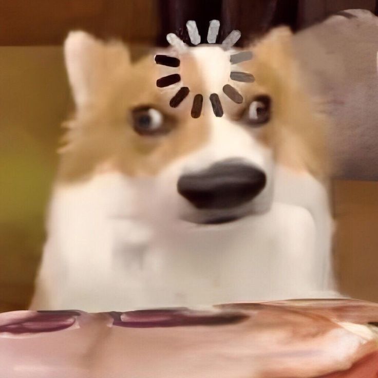 Meme không có gì ấn tượng