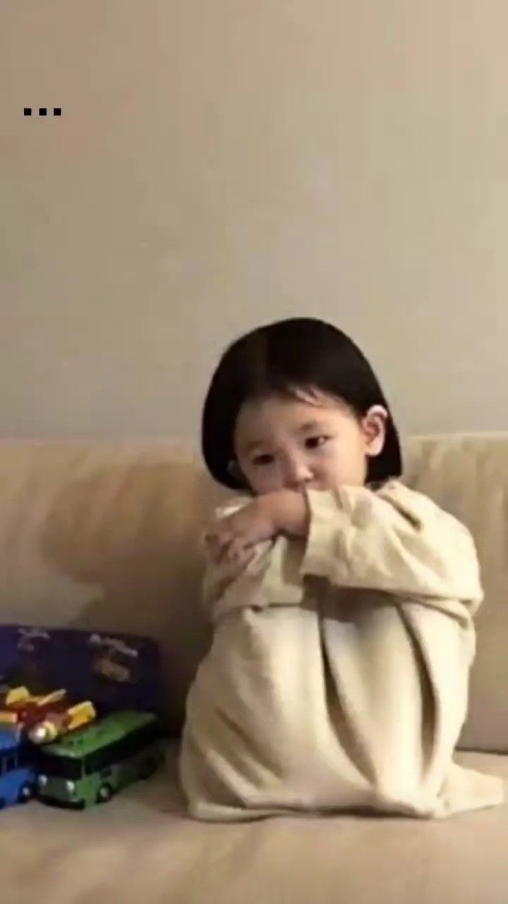 Meme mệt mỏi bá đạo